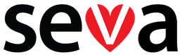 Seva Home Care